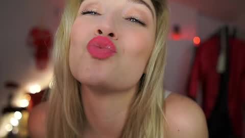 Snapshot of alexis___texas chatting on 26, 2, 2025 Alexis Texas online show from 26, 2, 2025
