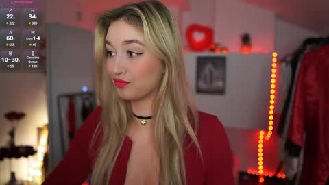 Snapshot of alexis___texas chatting on 2, 3, 2025 Alexis Texas online show from 2, 3, 2025