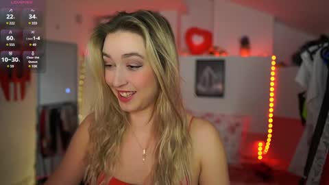 Snapshot of alexis___texas chatting on 4, 3, 2025 Alexis Texas online show from 4, 3, 2025