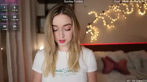 Alexis Texas online show from 1, 3, 2026