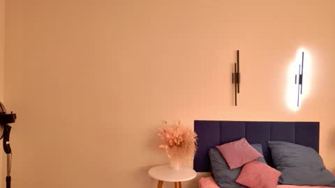 alexis_lovelyy online show from 17, 2, 2026