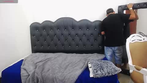 Snapshot of alexiscollinss chatting on 28, 1, 2025 alexiscollinss online show from 28, 1, 2025