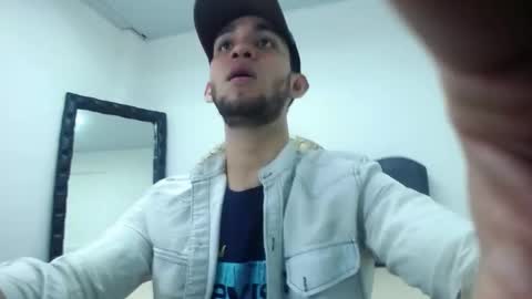 Snapshot of alexiscollinss chatting on 12, 2, 2025 alexiscollinss online show from 12, 2, 2025