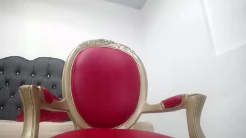 Snapshot of alexiscollinss chatting on 14, 2, 2025 alexiscollinss online show from 14, 2, 2025