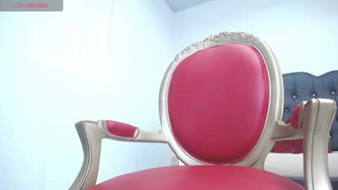 Snapshot of alexiscollinss chatting on 15, 2, 2025 alexiscollinss online show from 15, 2, 2025