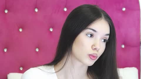 alexisdevine online show from 6, 2, 2026