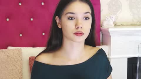 alexisdevine online show from 17, 3, 2026