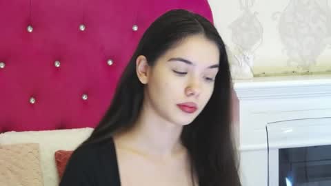 alexisdevine online show from 3, 4, 2026