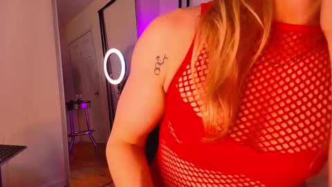 Snapshot of alexisjordanxx chatting on 17, 9, 2025 Alexis Jordan  online show from 17, 9, 2025