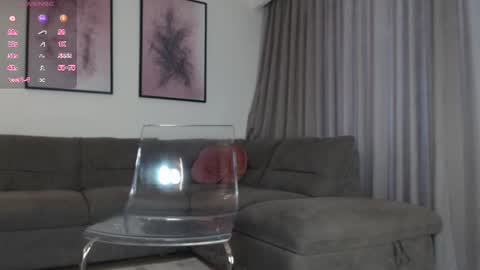 Kylieee tits boobs boobies online show from 21, 7, 2026