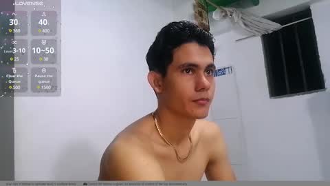 Alexis online show from 24, 1, 2025