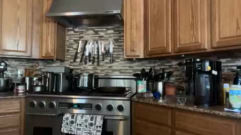 Snapshot of alexispaige06 chatting on 18, 2, 2026 alexispaige06 online show from 18, 2, 2026