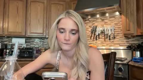 Snapshot of alexispaige06 chatting on 23, 2, 2026 alexispaige06 online show from 23, 2, 2026