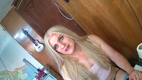 Snapshot of alexiss699 chatting on 16, 12, 2024 alexiss699 online show from 16, 12, 2024