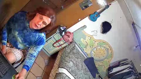 alexiss699 online show from 17, 2, 2026