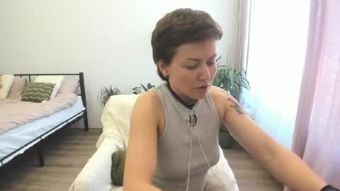 Snapshot of alexisweets chatting on 29, 4, 2026 Sosweetcherry online show from 29, 4, 2026