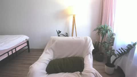 Snapshot of alexisweets chatting on 26, 5, 2026 Sosweetcherry online show from 26, 5, 2026