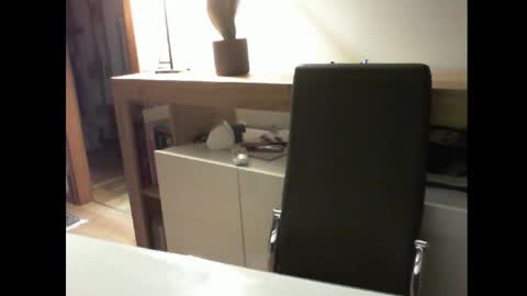 Alexia online show from 12, 2, 2026