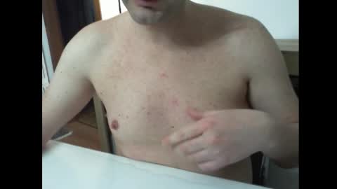 Alexia online show from 13, 2, 2026