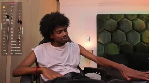 Alex Jaccob online show from 16, 2, 2026