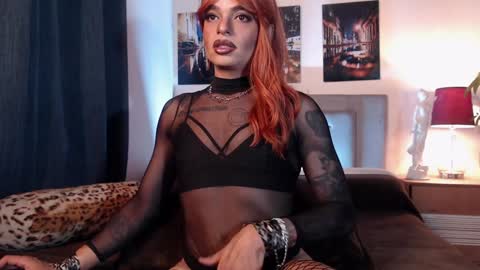 Snapshot of alexjhonsson chatting on 16, 12, 2024 Alexjhonsson online show from 16, 12, 2024