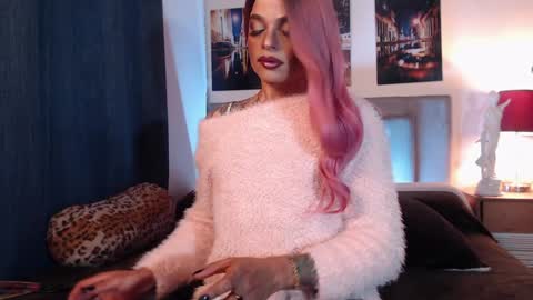 Snapshot of alexjhonsson chatting on 19, 12, 2024 Alexjhonsson online show from 19, 12, 2024