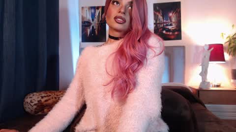 Snapshot of alexjhonsson chatting on 21, 12, 2024 Alexjhonsson online show from 21, 12, 2024