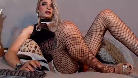 Alexjhonsson online show from 21, 4, 2026