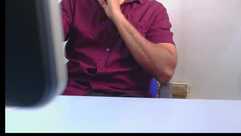 Snapshot of alexkerala84 chatting on 30, 4, 2026 alexkerala84 online show from 30, 4, 2026