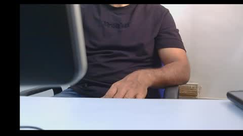 Snapshot of alexkerala84 chatting on 4, 5, 2026 alexkerala84 online show from 4, 5, 2026