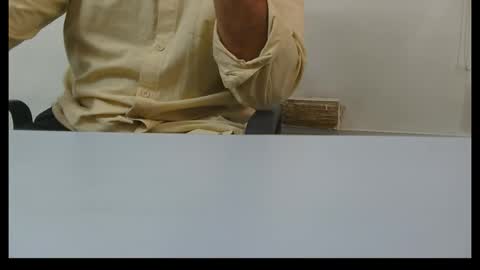 Snapshot of alexkerala84 chatting on 22, 5, 2026 alexkerala84 online show from 22, 5, 2026