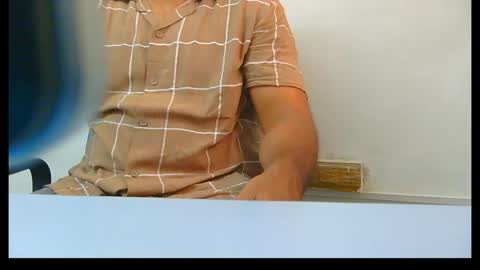 Snapshot of alexkerala84 chatting on 25, 5, 2026 alexkerala84 online show from 25, 5, 2026