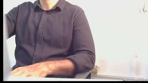 alexkerala84 online show from 15, 7, 2026