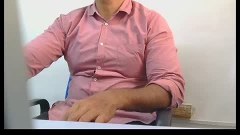 alexkerala84 online show from 17, 7, 2026