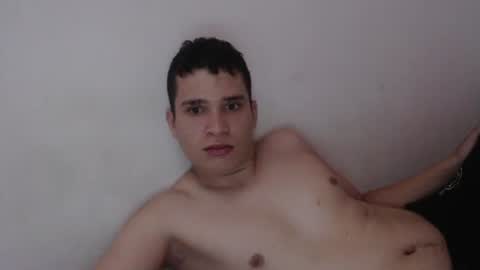 alexking2026 online show from 15, 10, 2025