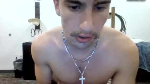 alexkuntz17 online show from 14, 9, 2025