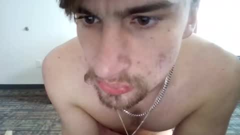 alexkuntz17 online show from 27, 2, 2026