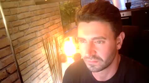 alexlive1 online show from 24, 9, 2025