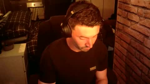 alexlive1 online show from 28, 9, 2025