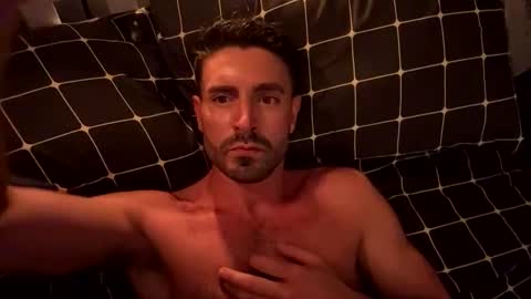 alexlive1 online show from 2, 10, 2025