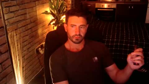 alexlive1 online show from 8, 10, 2025
