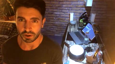 alexlive1 online show from 18, 10, 2025