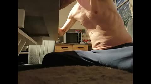 im xxl 22x6 Bitte Voten nach ShowPV Show Sexy  bin uncut diese woche ab  Uhr live cam Sklave  Alex 22x6 Uncut Ass Cums online show from 5, 12, 2025