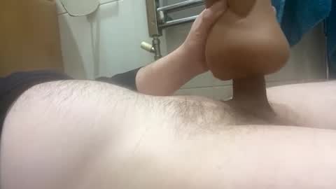 alexnicecock29 online show from 19, 1, 2025