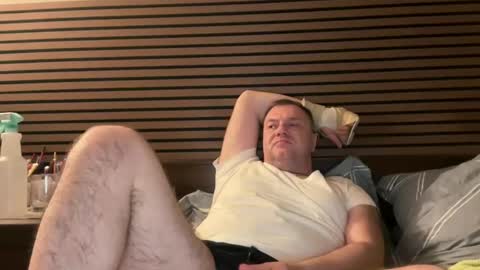 alexnycpartty online show from 2, 3, 2025