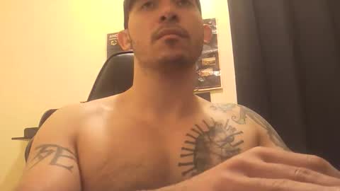 Alexxx online show from 28, 10, 2025