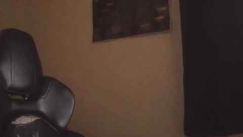 Alexxx online show from 19, 2, 2026