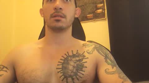 Alexxx online show from 21, 2, 2026