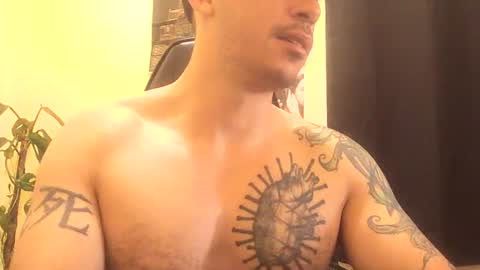 Alexxx online show from 10, 4, 2026