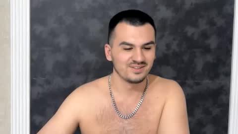 Alex online show from 19, 3, 2026